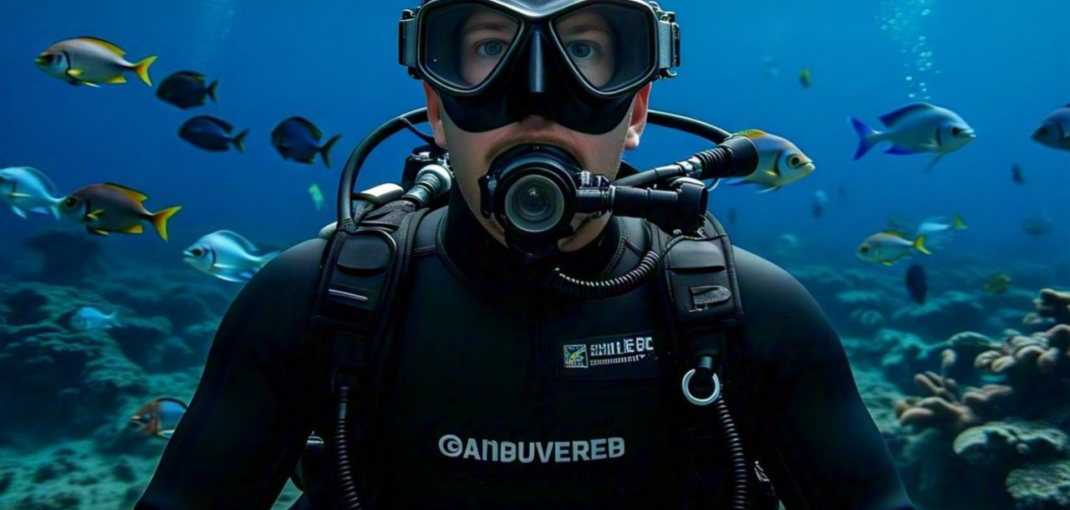 goascubadive (1)