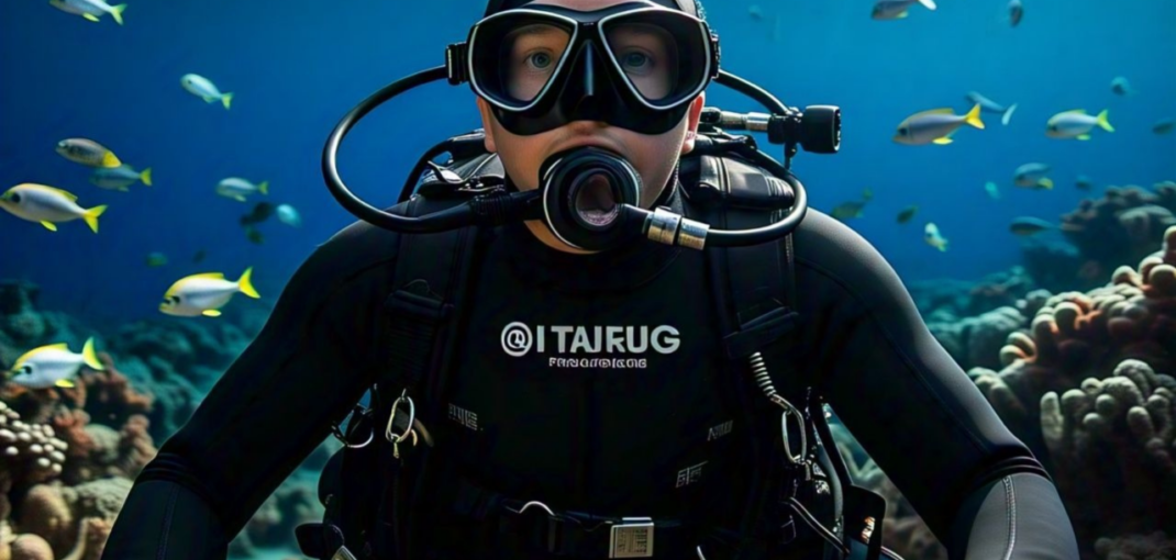 goascubadive
