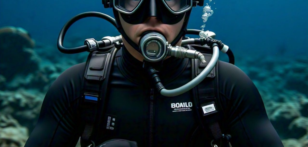 goascubadive (2)