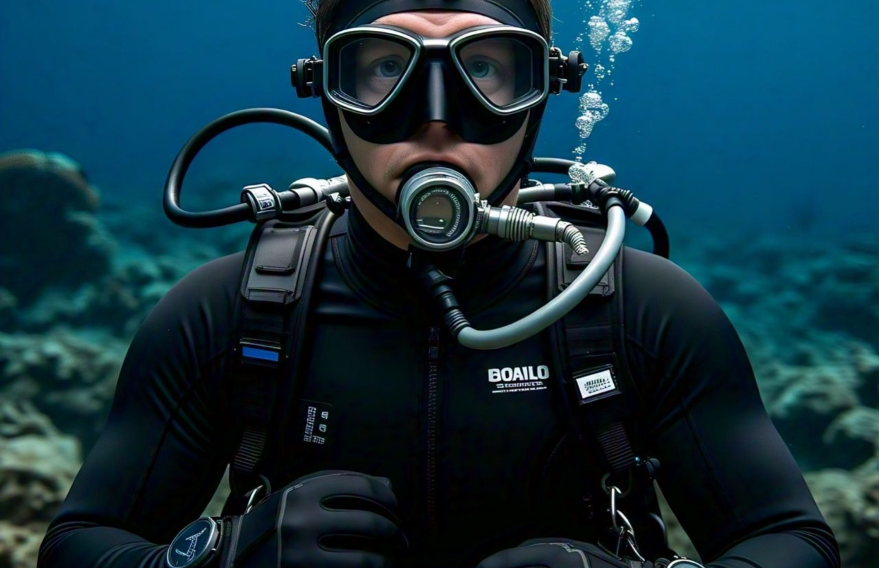 goascubadive (2)