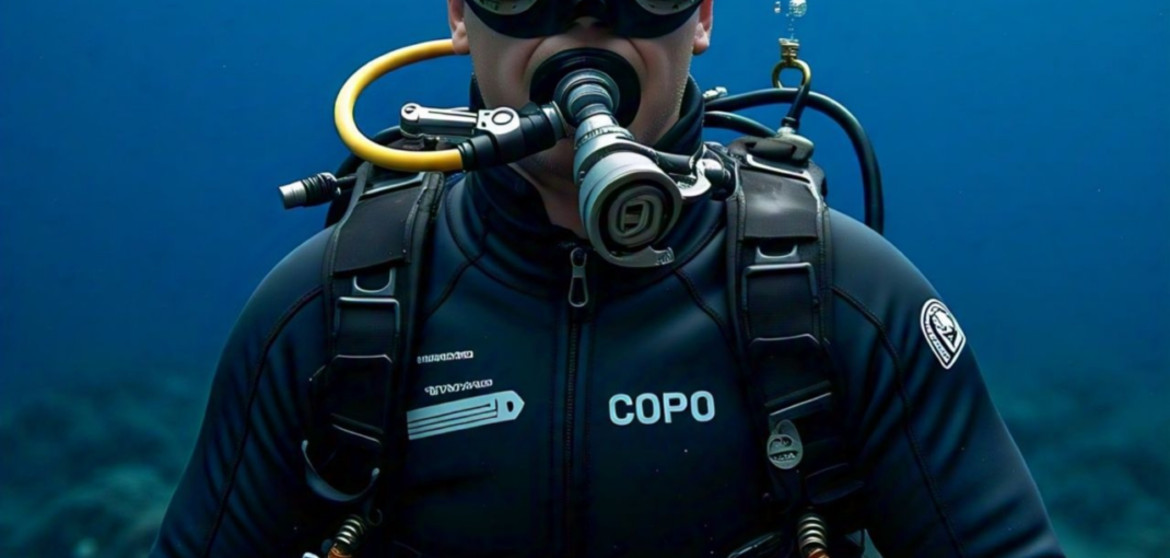 goascubadive (3)
