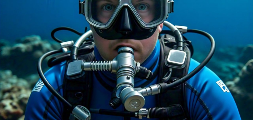 goascubadive (4)