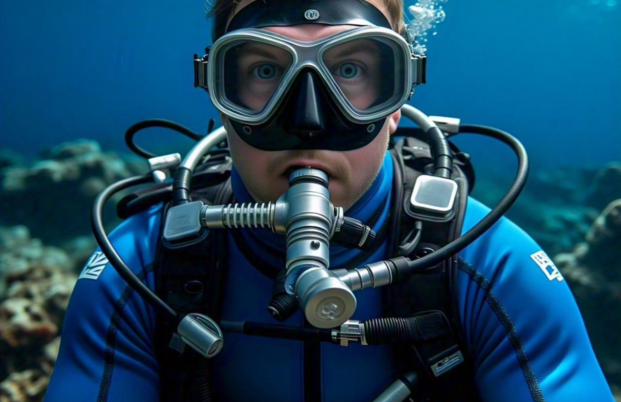 goascubadive (4)