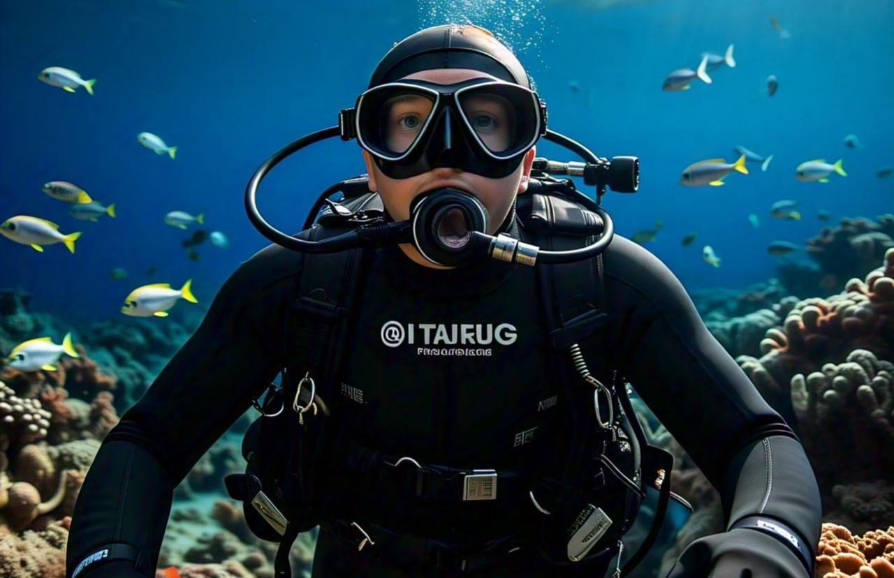 goascubadive